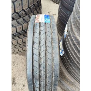 Автошина 275/70R22.5 TAITONG HS205 16PR 148/145M TL