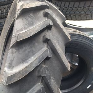 Автошина 15.5-38 Алтайшина Ф-2АД 8PR 137A6 TT