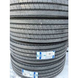 Автошина 275/70R22.5 LingLong F820 148/145M ECE-S 3PMSF