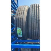 Автошина 315/80R22.5 GOODRIDE CR960A 20pr 157/154К Тайланд