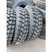 Автошина 315/80R22.5 Triangle TR918 TL 20 PR