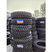 Автошина 315/80R22.5 Taitong HS203 157/153L (Ведущая ось)
