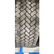 Автошина 385/65R22.5 CONSTANCY ECOSMART77 24PR
