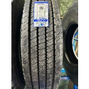 Автошина 315/80R22.5 LlF002 LINGLONG 156K150L  ECE-S