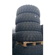 Автошина 16.00R20 Doublecoin RLB990 174/171G 22PR TL