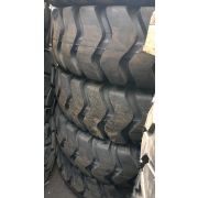 Автошина 18.00-25 Roadhiker W-1 183B/202A2 32PR E-3/L-3 TTF