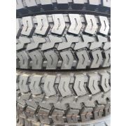 Автошина 315/80R22.5 Kapsen HS928  157/153 TL 20PR