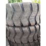 Автошина 23.5-25 Leadway TT E3/L3A 28PR