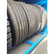 Автошина 315/80R22.5 GREENSTONE ST776 20PR 158/156K