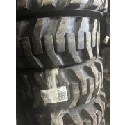 Автошина 10-16.5 Galaxy 10PR XD2010 R-4 TL Индия