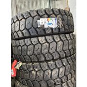 Автошина 315/80R22.5 SICURO M93 22PR