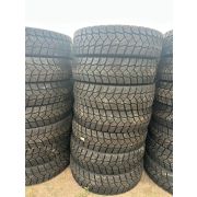 Автошина 315/80R22.5 Teerex TDM85 22PR 167/164D