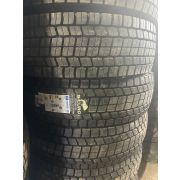 Автошина 315/70R22.5 SICURO D02 18PR