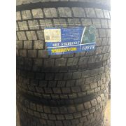 Автошина 315/70R22.5 RoadBoss RL601 156/150L 20PR вед