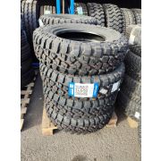 Автошина 225/75R16 Cordiant Off Road 2 104Q
