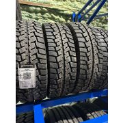 Автошина 225/75R16C Torero 116/114R MPS500 TL (шип.)