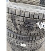 Автошина 315/70R22.5 Goodride IceGuard N1 (NS785) 20PR 156/150L (TL)