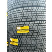 Автошина 315/80R22.5 STANDWAY 22PR SW373