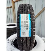 Автошина 185/75R16С TRIANGLE LS01 8PR 104/102Q шип