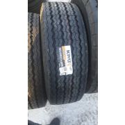Автошина 385/65R22.5 Kpatos KTR59 160L TL 20PR Прицеп