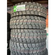 Автошина 315/80R22.5 GREENSTONE GMD80 22PR