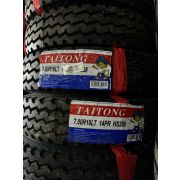 Автошина 7.00R16 TAITONG HS268 118/114L 14PR