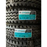 Автошина 7.50R16 TIREBOSS TB59 14PR 122/118L
