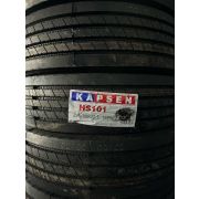 Автошина 295/80R22.5 KAPSEN HS101 18PR 152/149M