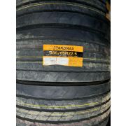 Автошина 385/65R22.5 STANDMAX SX685 24PR