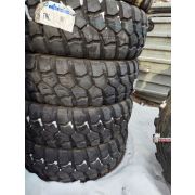 Автошина 16.00R20 ADVANCE/SAMSON GL073A 18PR TL (БЕЗ КАМЕРЫ)