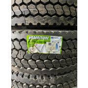 Автошина 385/65R22.5 ANNAITE/AMBERSTONE/HILO 397 20PR кар