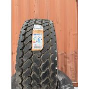 Автошина 385/65R22.5 BENCHMARK LLA38 24PR (ТАЙЛАНД)