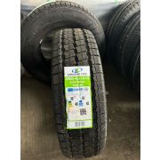 Автошина 225/75R16C LINGLONG Green Max VAN 4S 10PR 118/116R