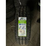 Автошина 225/75R16C LINGLONG GREEN-MAX VAN 10PR 121/120R