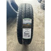 Автошина 195/75R16C Ikon Tyres Nordman SC 107/105S  TL