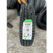 Автошина 185/75R16C GOODRIDE 104/102Q All Season Master SW613 TL 8PR