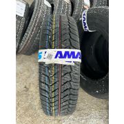 Автошина 185/75R16C КАМА 104/102Q Кама-365 LT (НК-243) TL