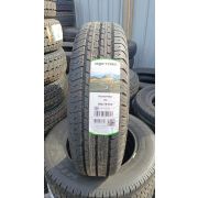 Автошина 185/75R16C Ikon Tyres 104/102S Nordman SC TL