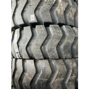 Автошина 17.5-25 TopTrust E-3/L-3 20PR TTF