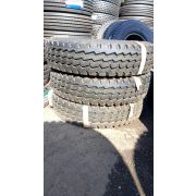 Автошина 10.00R20 TAITONG  HS268