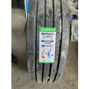 Автошина 315/80R22.5 Goodride MultiNavi S1 156/153L TL M+S 3PMSF 18PR ТАИЛАНД